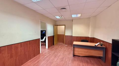 Photo 4 of Premises for sale in Calle de Bernat Descoll, 39, Malilla,  Valencia Capital