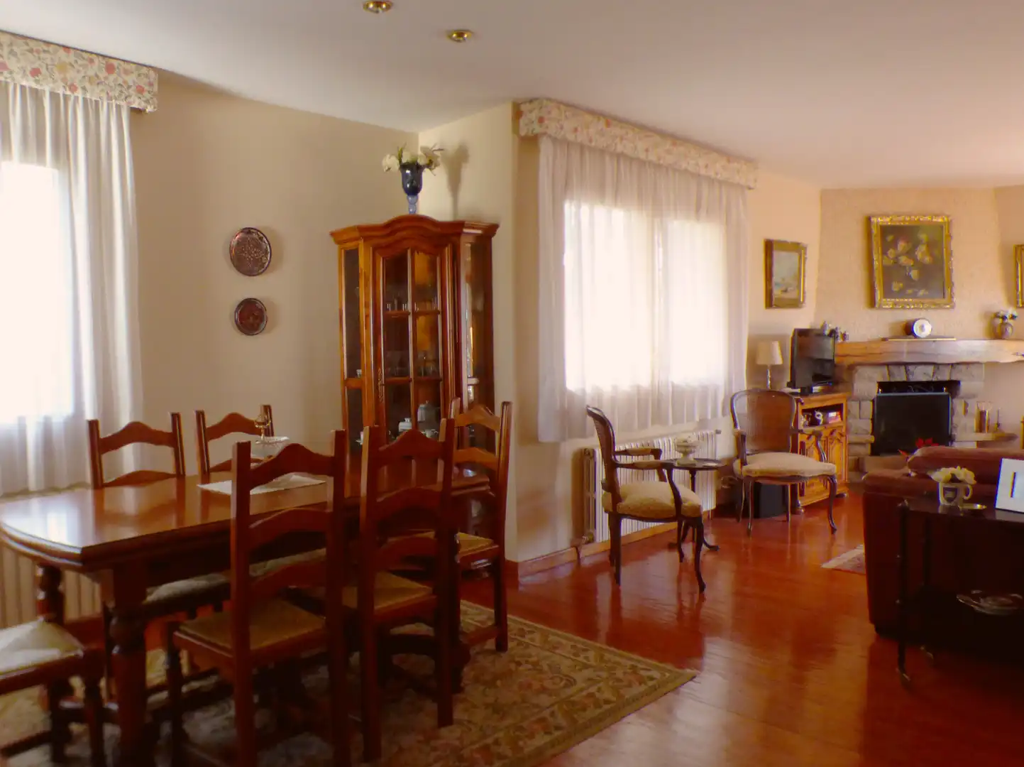 Villa avec terrasse à vendre à Camprodon, imagen 9