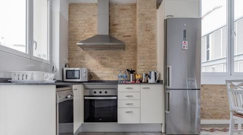 Photo 4 of Apartment to share in Sant Vicenç Centre, Barcelona