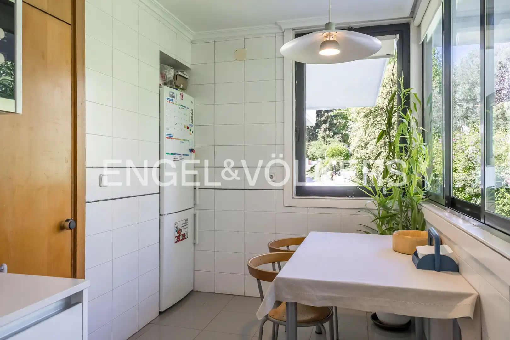 Reihenhaus mit Terrasse zum Verkauf in El Soto de la Moraleja, imagen 13