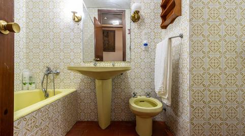 Foto 4 de Pis en venda a Barriada España - San Pedro, Jerez de la Frontera