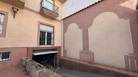 Dúplex en venta en Don Benito, imatge 2
