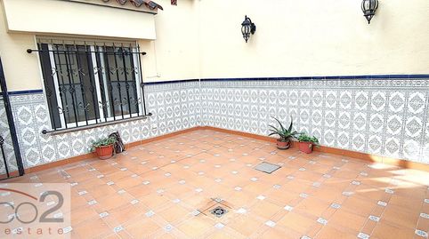 Foto 4 de Planta baja en venta en Calella, Barcelona