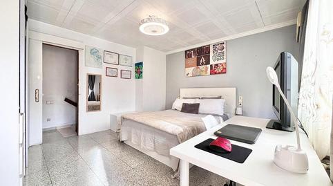 Foto 2 de Casa o chalet en venta en Carrer Ďedison, La Cogullada, Barcelona