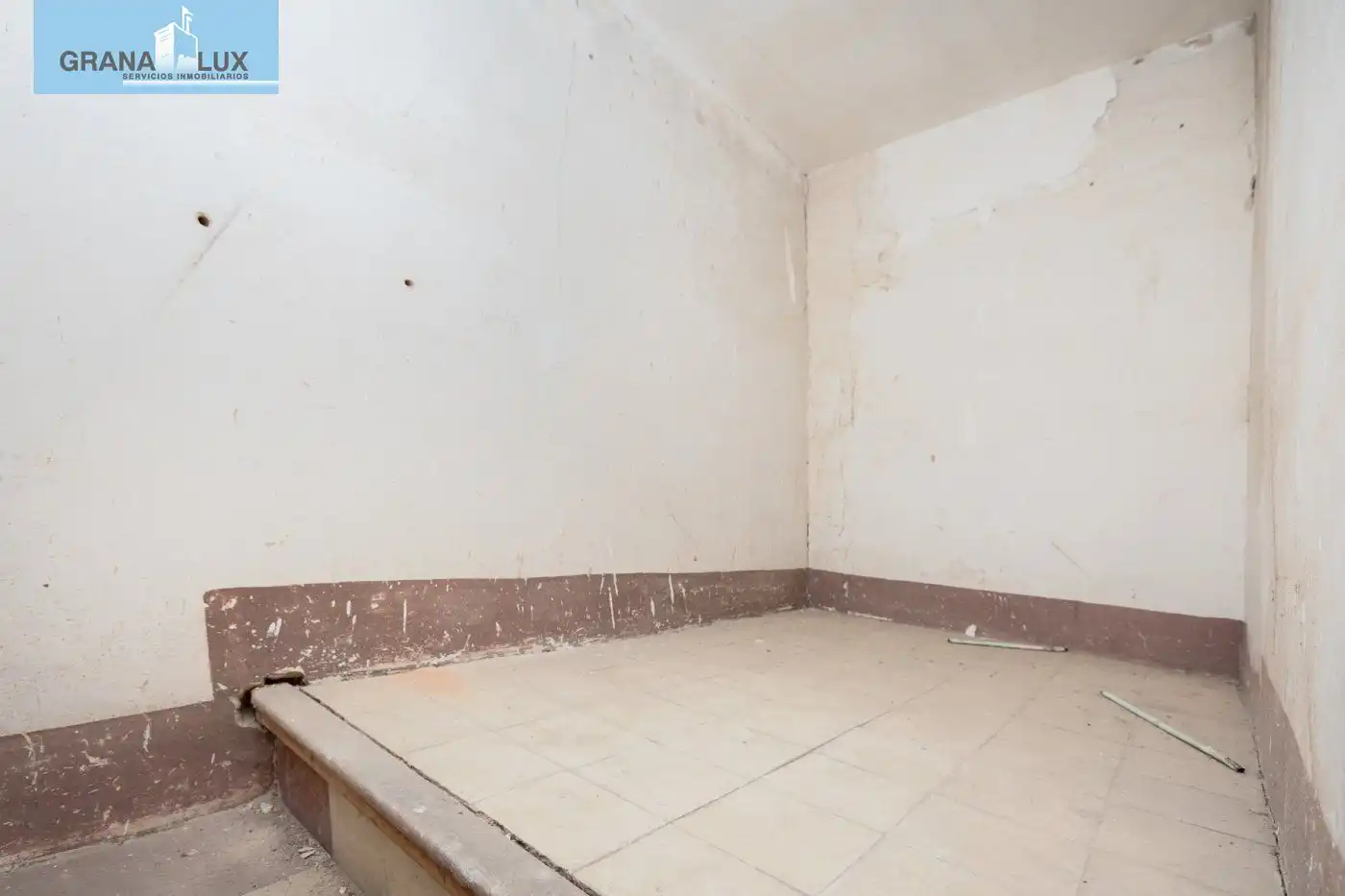 Inmuebles singulares en venta en Centro, imagen 37