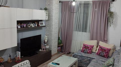 Foto 4 de Piso en venta en La Cañada, Cáceres