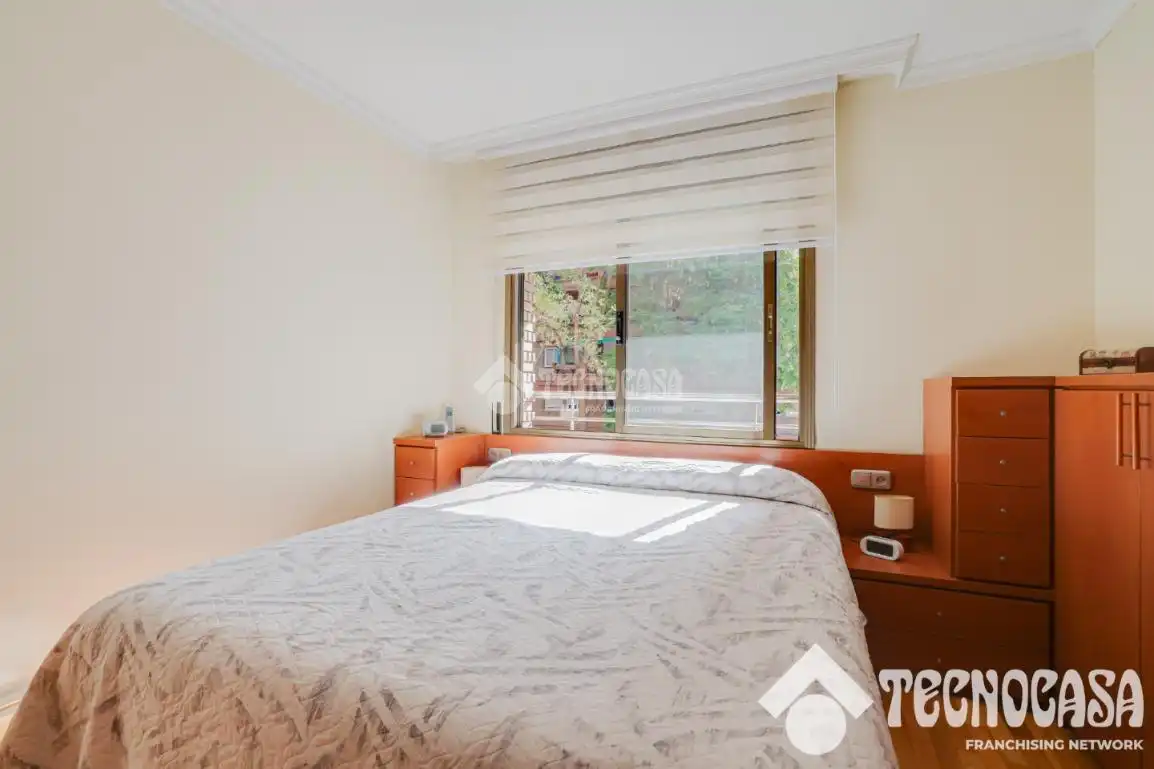 Flat with lift for sale in Nou Barris, imagen 13