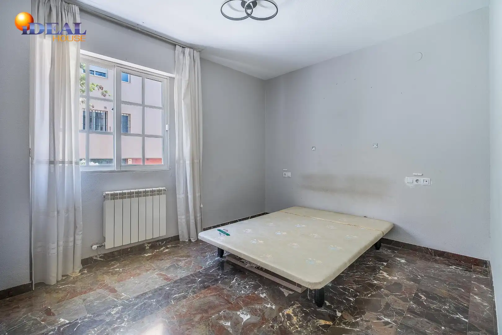 Appartement avec ascenseur à vendre à Genil, imagen 19