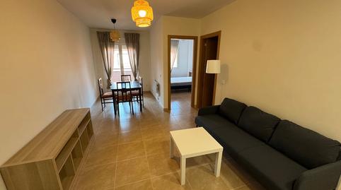 Foto 4 von Wohnung zur Miete in C. Padilla, Fuensalida, Toledo