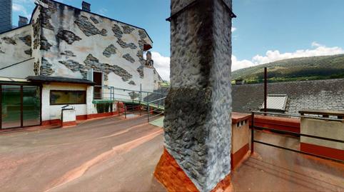 Foto 4 de Edificio en venta en Carretera General, Trabada, Lugo