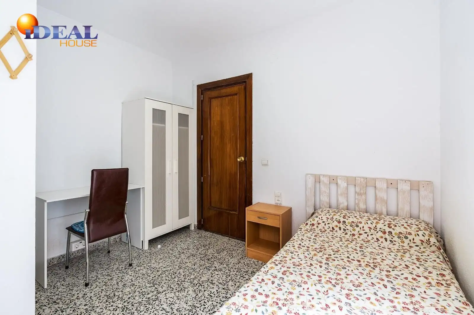 Piso con ascensor en venta en Beiro, imagen 12