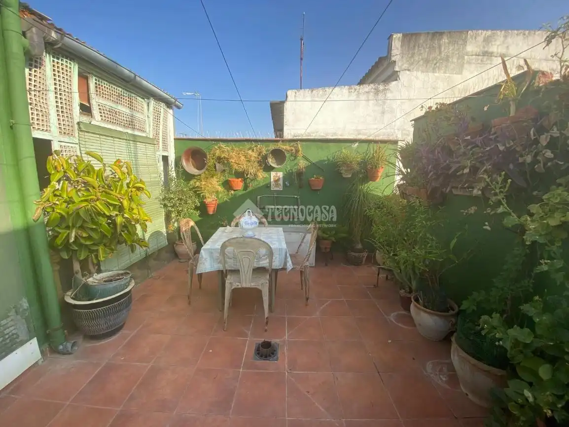 Abitazione in vendita a Levante, imagen 25