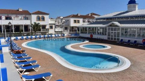 Photo 2 of Flat for sale in La Perdoma - San Antonio - Benijos, Santa Cruz de Tenerife