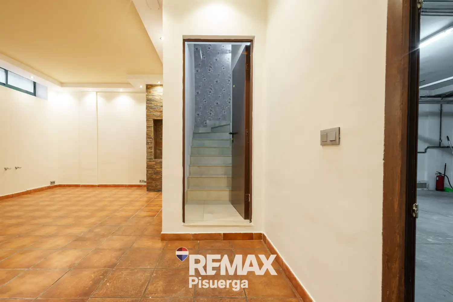 Villa mit Pool zum Verkauf in Calle José María Castilviejo 41, imagen 61
