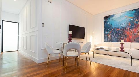 Photo 2 of Flat for rent in N/a, Alfalfa - Santa Cruz,  Sevilla Capital