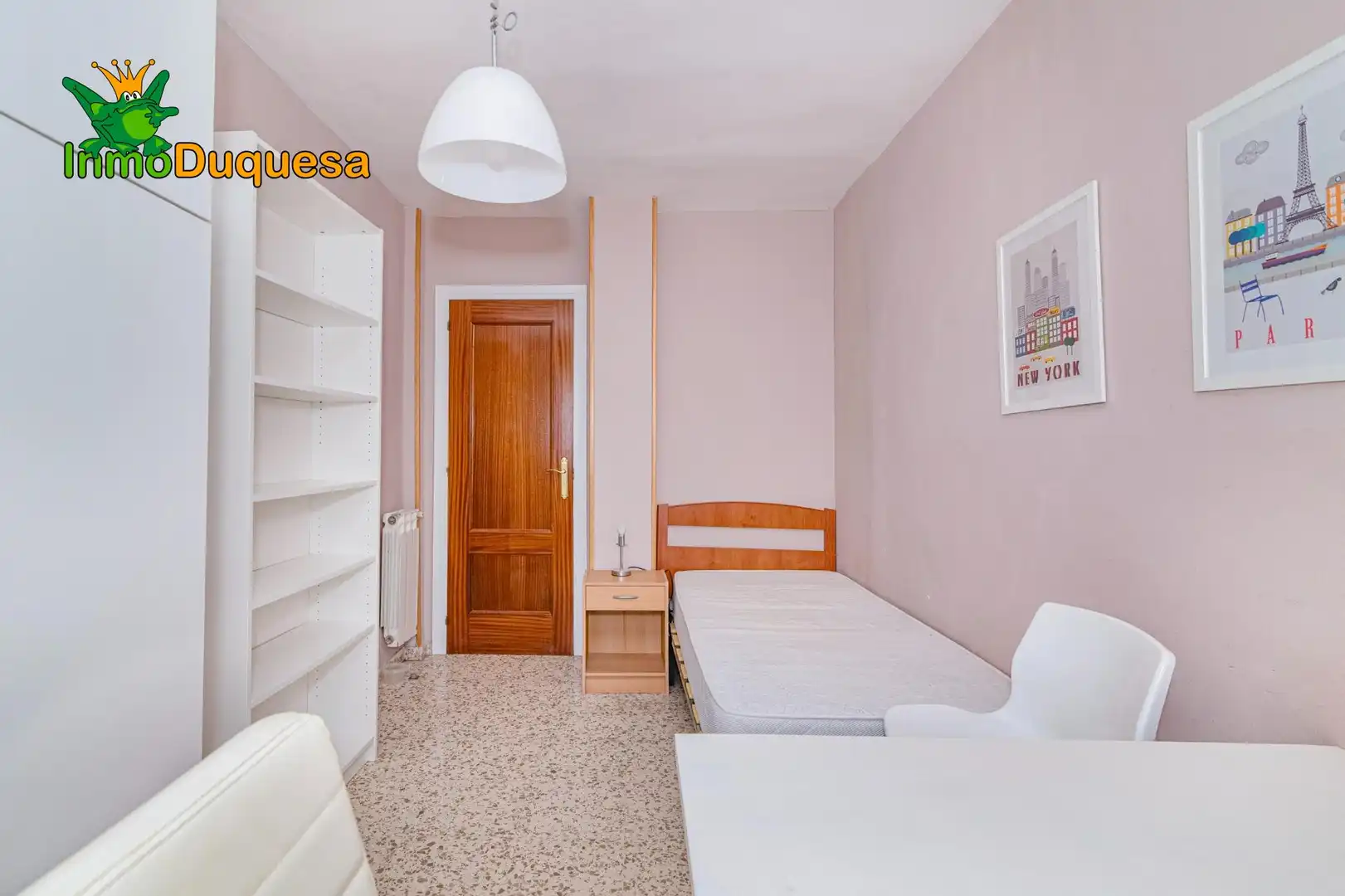 Flat for sale in Norte, imagen 16