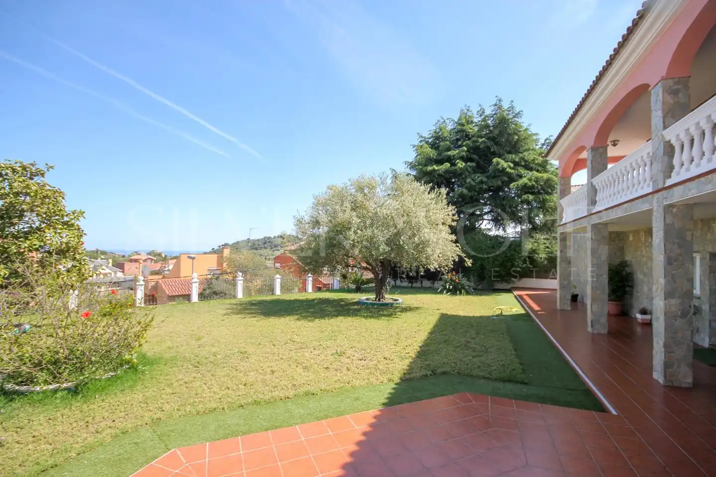 Maison avec jardin à vendre à De L'Acàcia, imagen 31