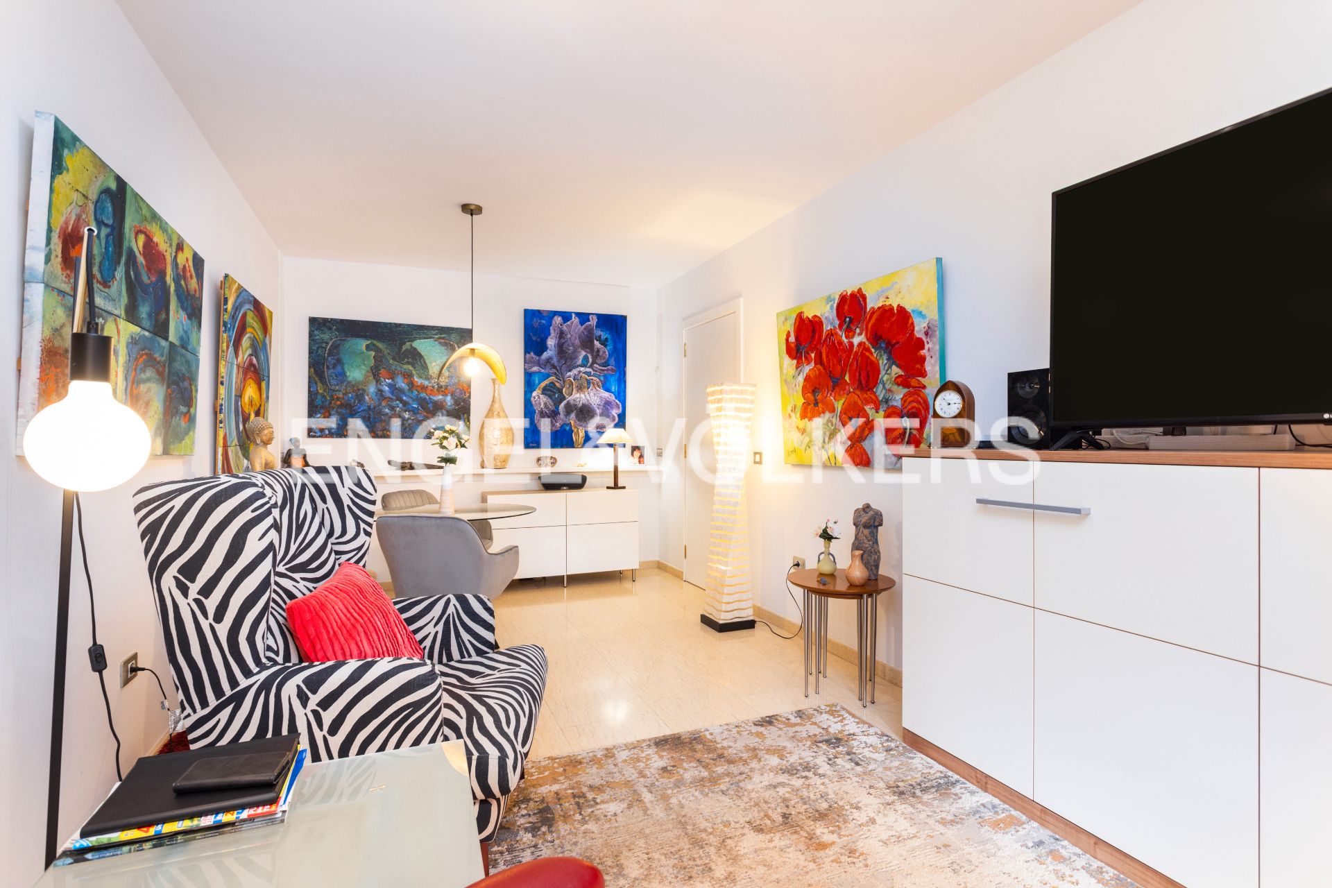 Exterior view of Planta baja for sale in Puerto de la Cruz  with Terrace and Community pool