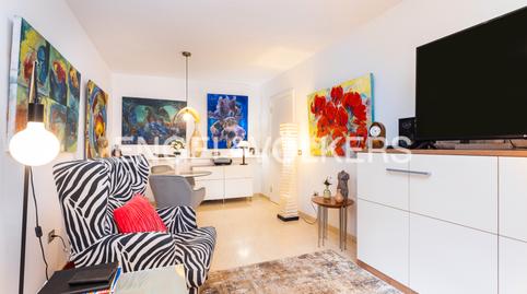 Photo 3 of Planta baja for sale in Carretera de las Tapias, San Antonio - Las Arenas, Puerto de la Cruz