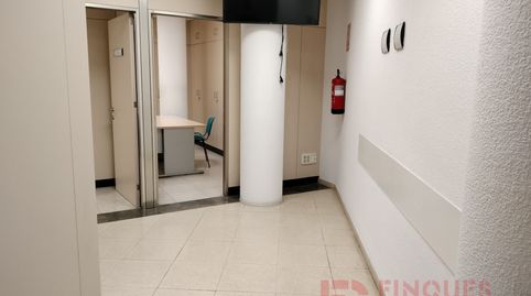 Foto 3 von Geschaftsraum zum Verkauf in Sta Eugenia-sta Eugenia, La Devesa, Girona Capital