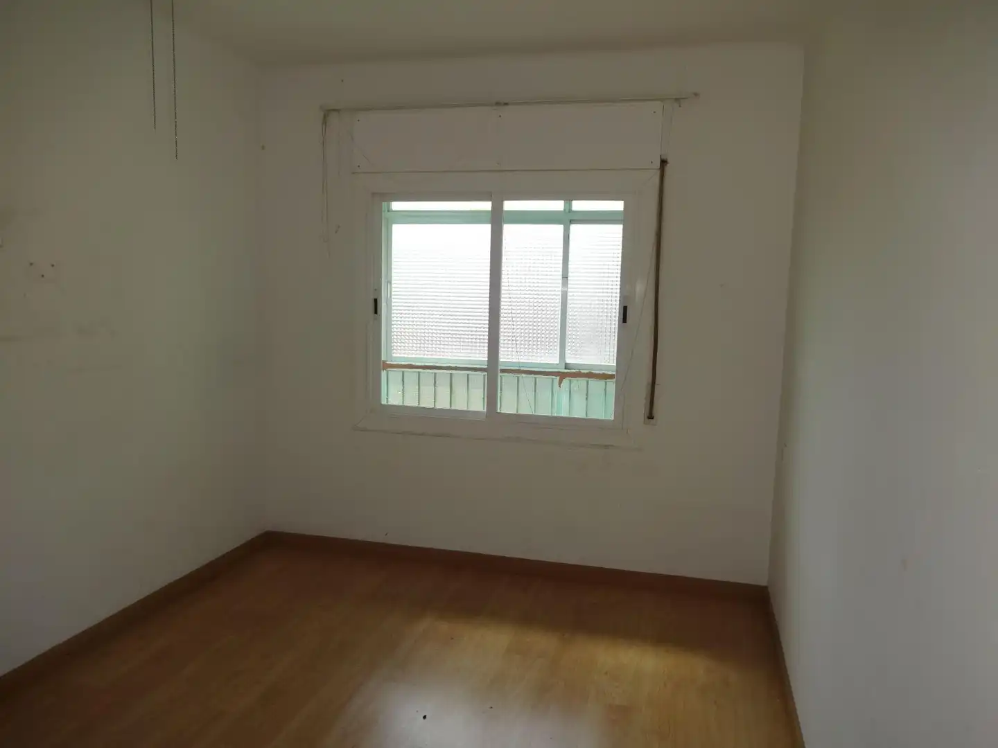 Habitación de Piso en venta en Mataró con Calefacción