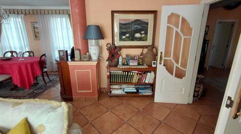 Photo 4 of House or chalet for sale in Avenida Rosalía Castro, Liáns, A Coruña