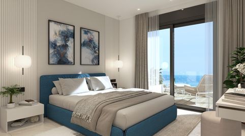 Foto 5 de Ático en venta en Playa Flamenca, Orihuela