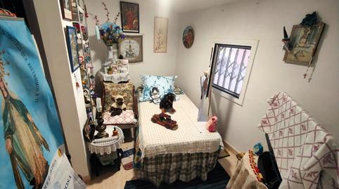 Foto 3 de Piso en venta en La Font d'en Fargues,  Barcelona Capital