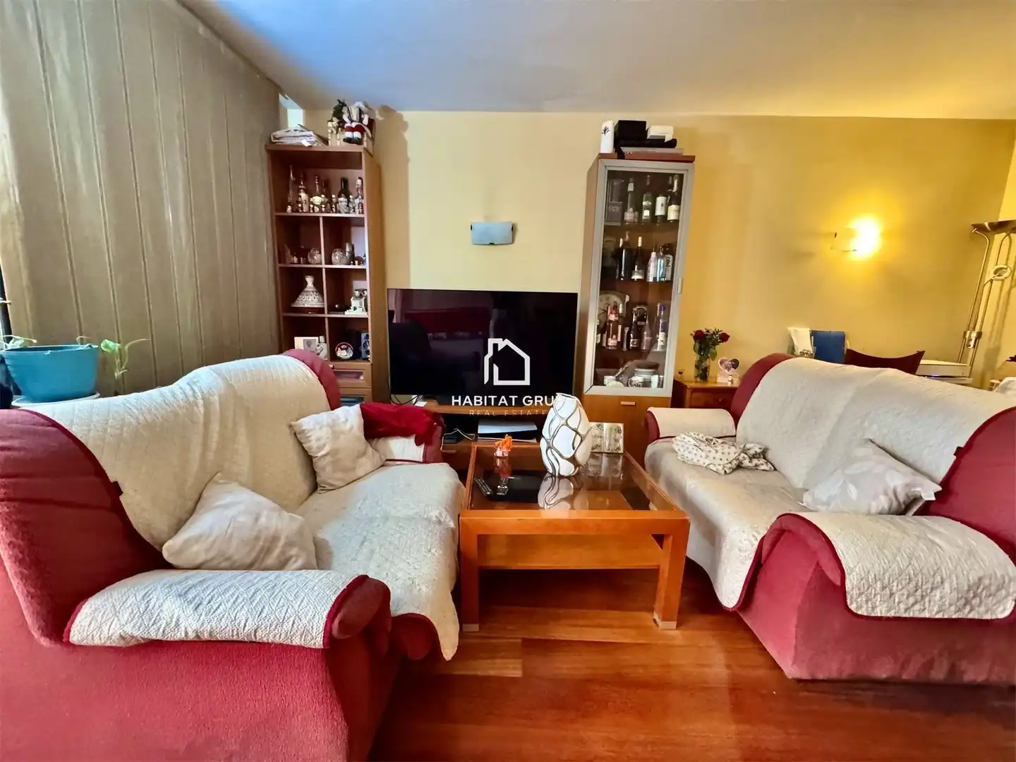 Piso con piscina en venta en Puigcerdà, imagen 5