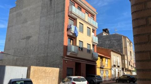 Foto 2 de Pis en venda a Gloria, 29, El Palmar,  Murcia Capital