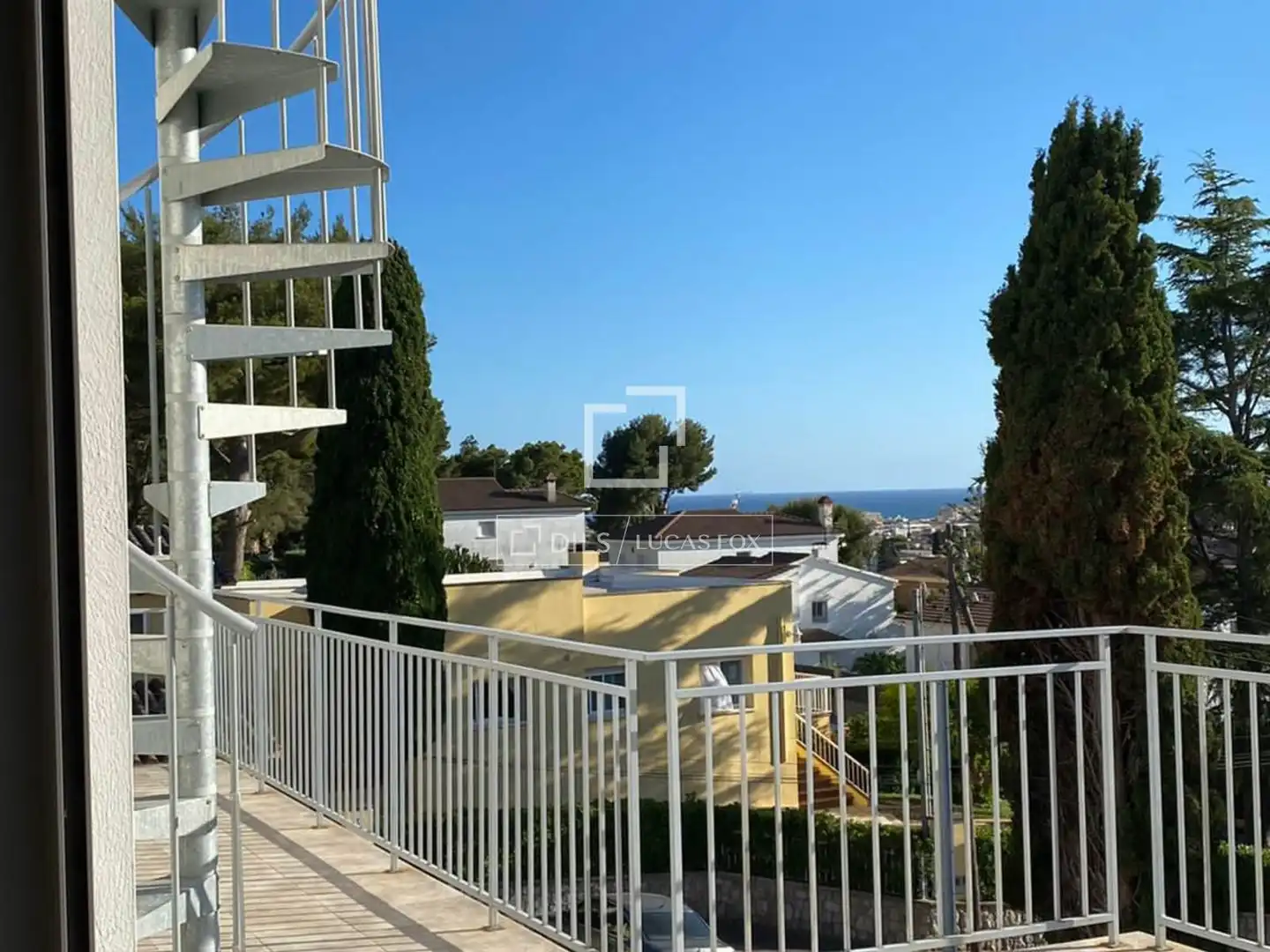 Villa avec terrasse à vendre à Segur de Calafell, imagen 46