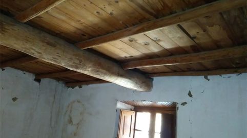 Foto 5 de Casa adosada en venda a Calle Cespedosa, 30, Santibáñez de Béjar, Salamanca