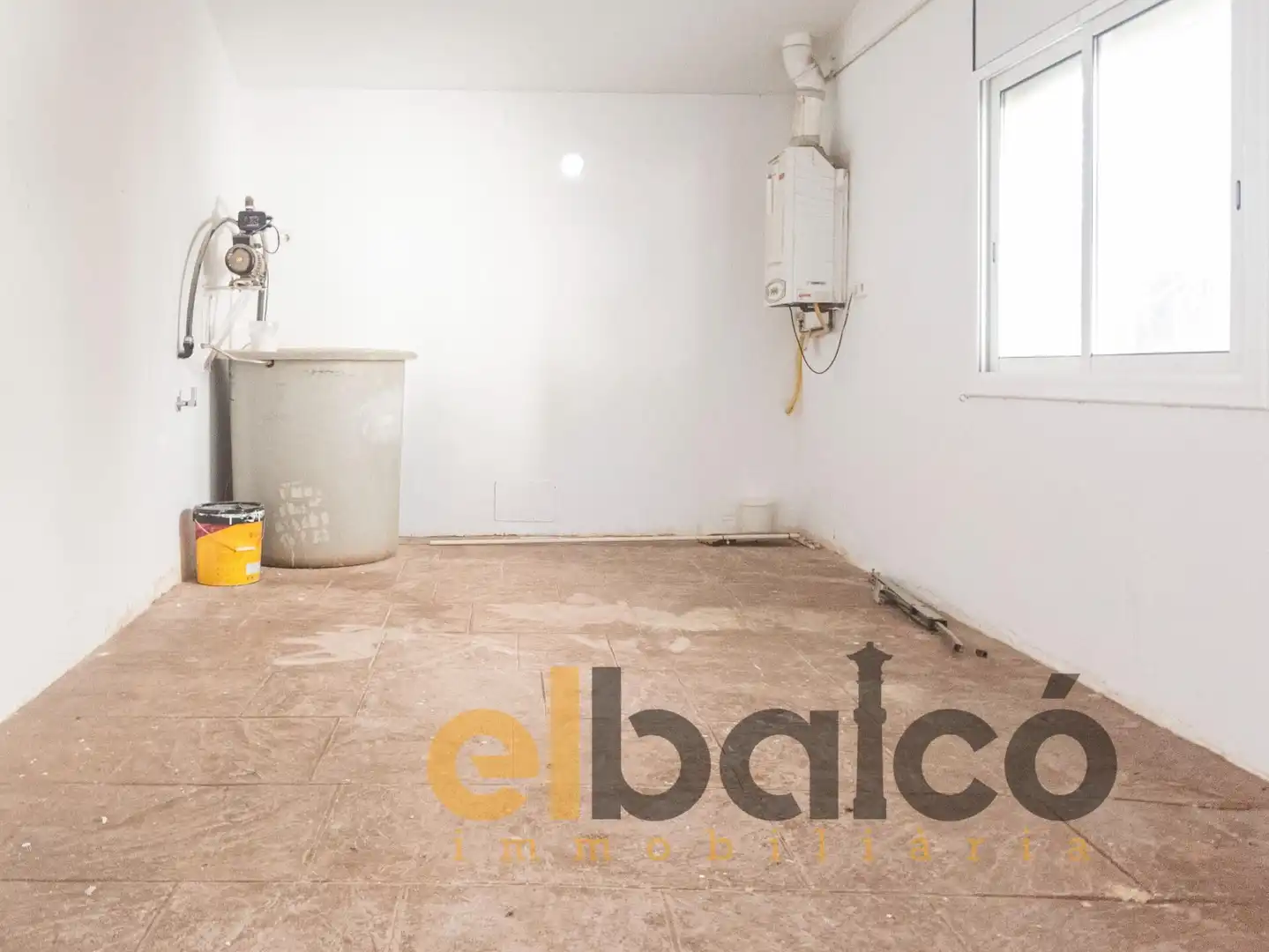 Casa adosada en venda en Calafell amb Calefacció, Jardí privat i Parquet