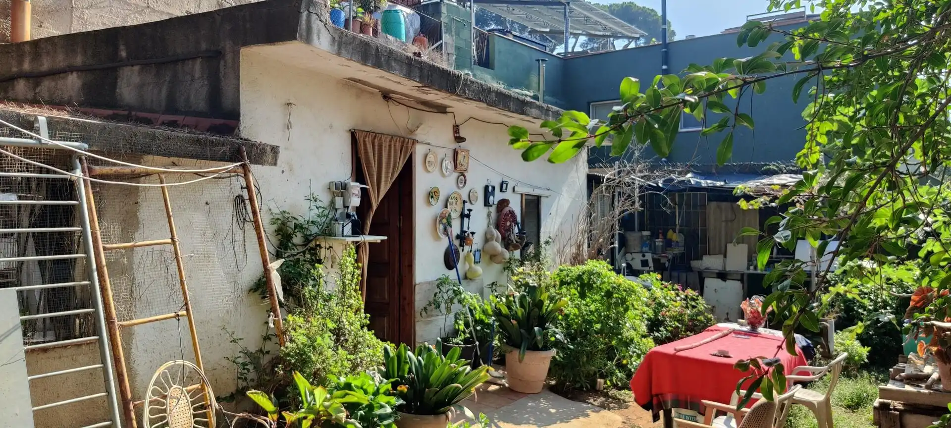 Terreno residenziale in vendita a Can Massuet del Far, imagen 35