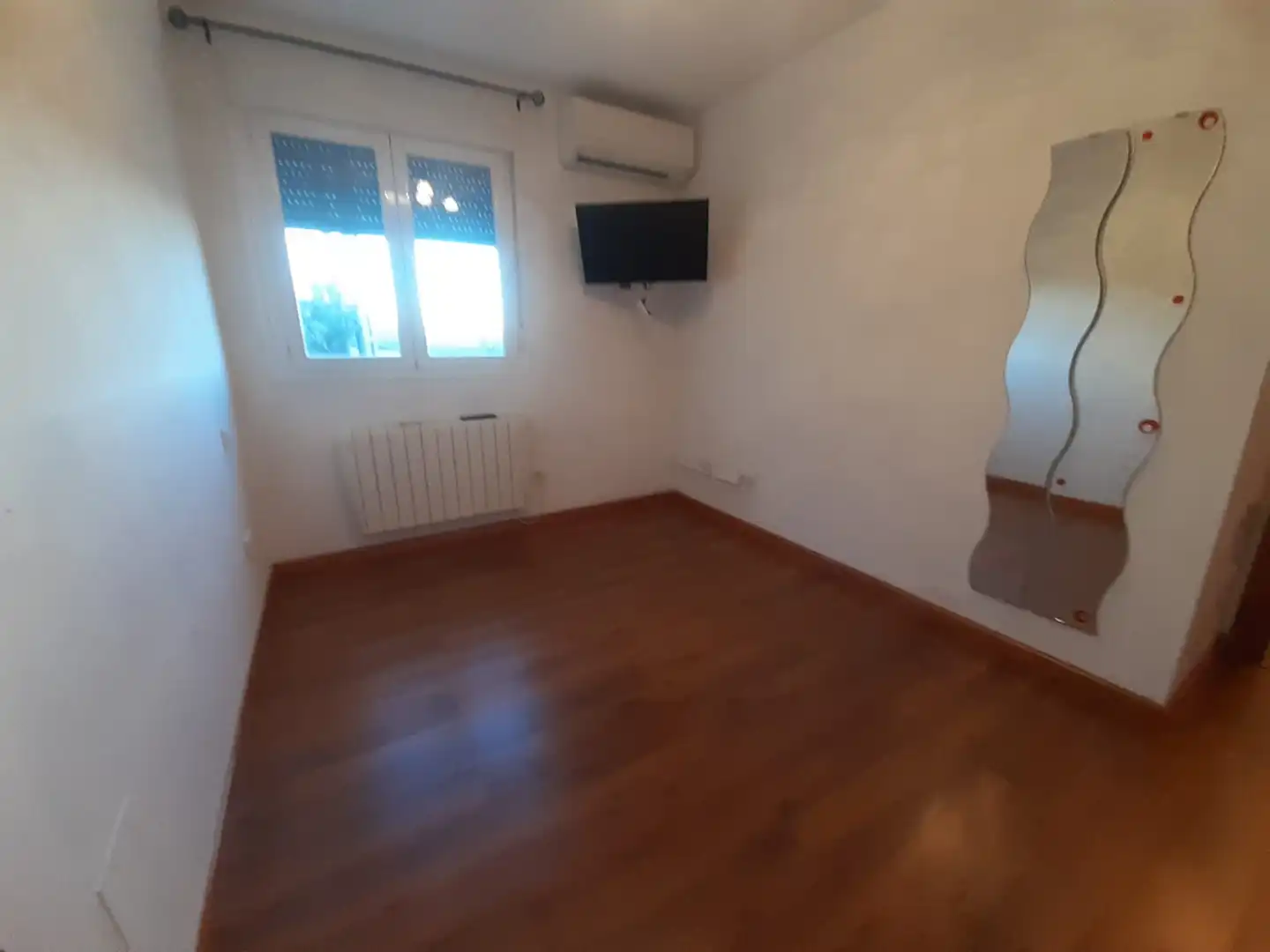 Habitación de Piso en venta en Zamora Capital 