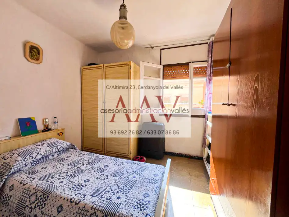 Wohnung mit Aufzug zum Verkauf in Rambla Catalana, imagen 9