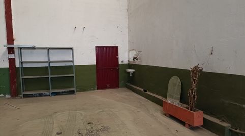Photo 2 of Industrial buildings for rent in Playa de Granada, Motril