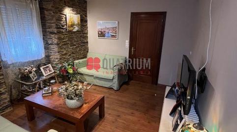Photo 2 of House or chalet for sale in Merés, Touro, A Coruña