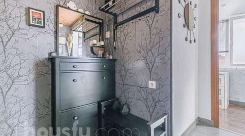 Foto 3 de Àtic en venda a Carrer D' Amadeu Vives, ., Pubilla Cases, Barcelona