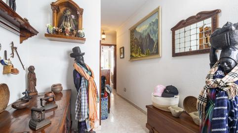 Photo 2 of Flat for sale in De Leoncio Rodríguez, La Salle - Cuatro Torres,  Santa Cruz de Tenerife Capital