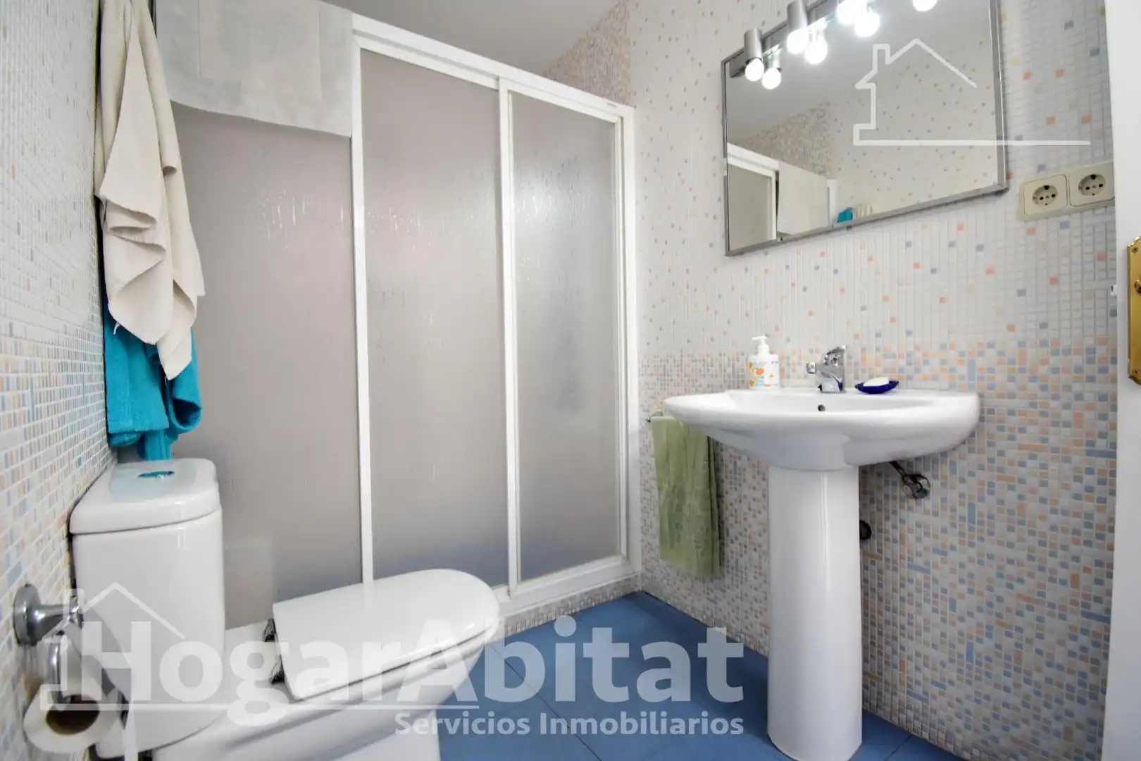 House for sale in Calle Iglesia, imagen 48