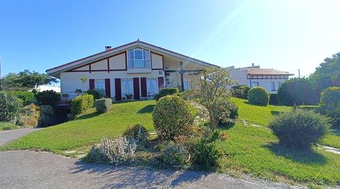 Foto 2 de Casa o chalet en venta en Barrika, Bizkaia