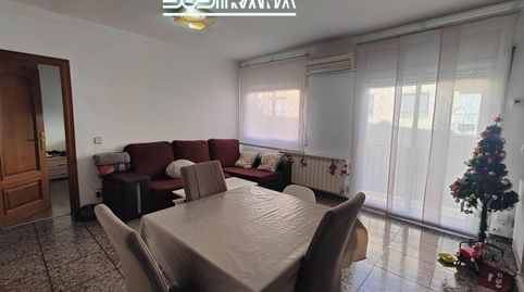 Foto 3 de Pis en venda a Vilanova del Camí, Barcelona