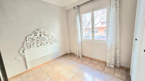 Foto 4 de Piso en venta en Arrancapins,  Valencia Capital