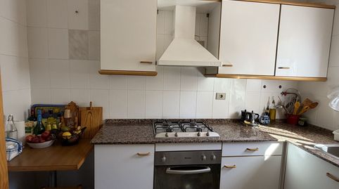 Photo 5 of Detached homes for sale in Bonavista, Tarragona Capital