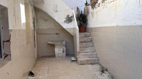 Foto 2 de Residencial en venta en El Molino, Torrevieja