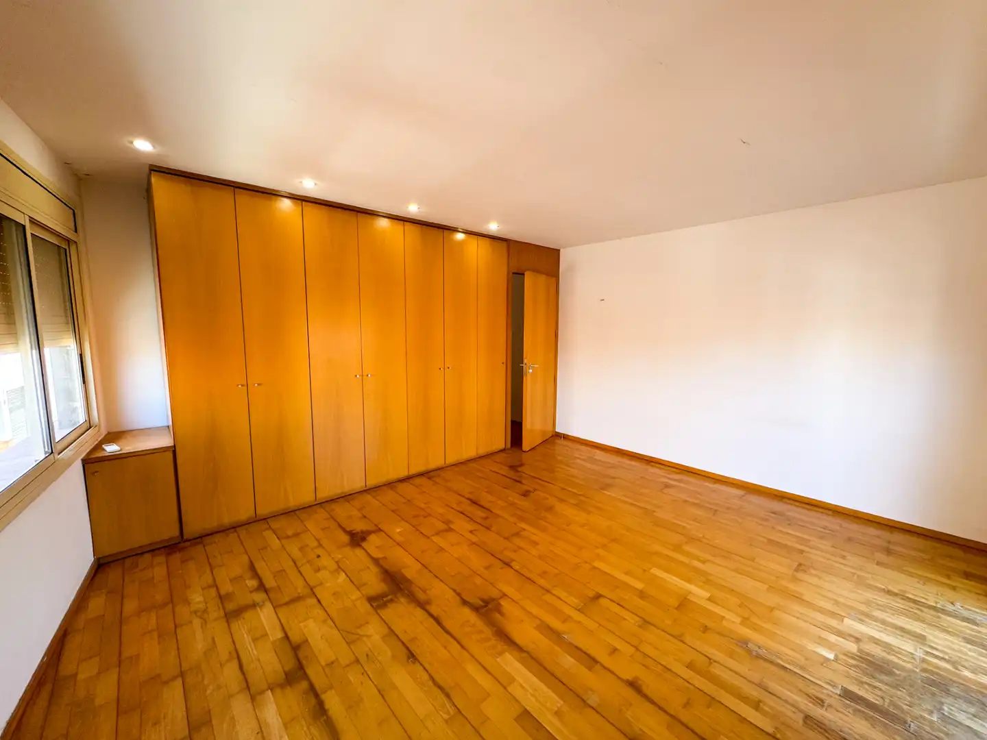 Casa o chalet en venta en Sentmenat con Aire acondicionado, Calefacción y Parquet