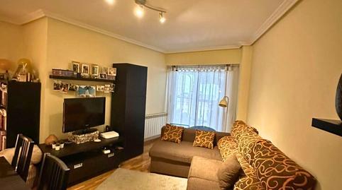 Foto 3 von Wohnung zum Verkauf in O Carballiño  , Ourense