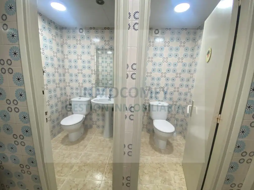 Local commercial à vendre à Calle Jaume Ii, imagen 29