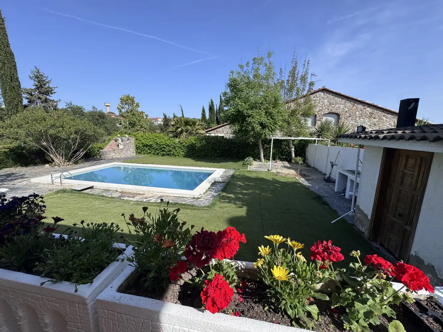 Xalet en venda a Can Llobateres - Can Pallars, imagen 26